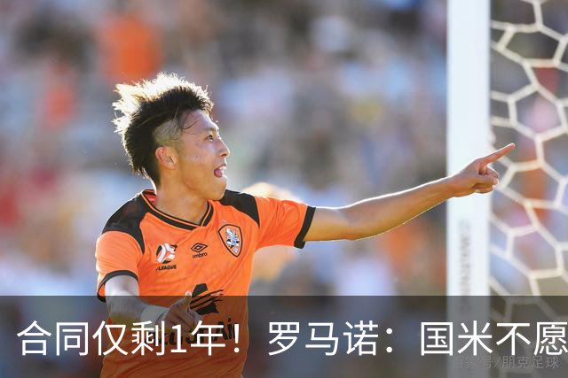 合同仅剩1年！罗马诺：国米不愿4500万签埃德松 英超预算完全不同